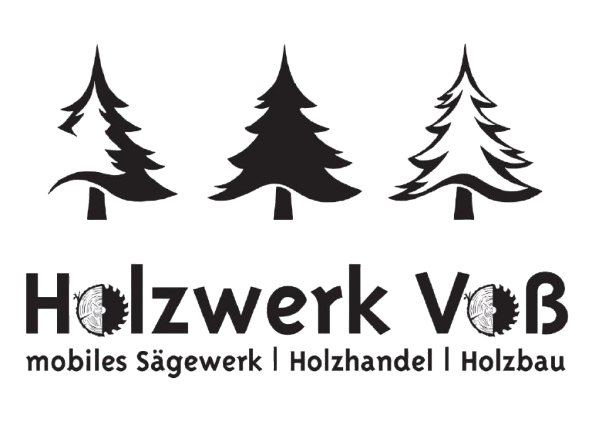 09e0359f-1767-4891-8251-0b276160e697-removebg-preview